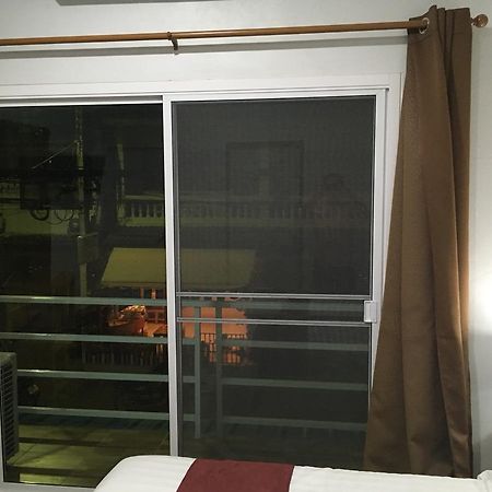 Y&N House Hotel Прачуап Кири Кан Екстериор снимка